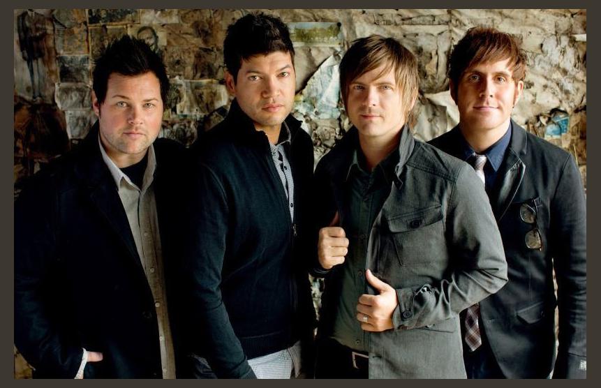 The Afters